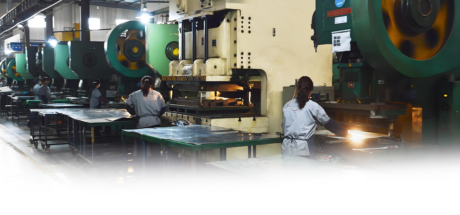 滁州(zhōu)市洛阳优源3D打印有限责任公司(H5网站)