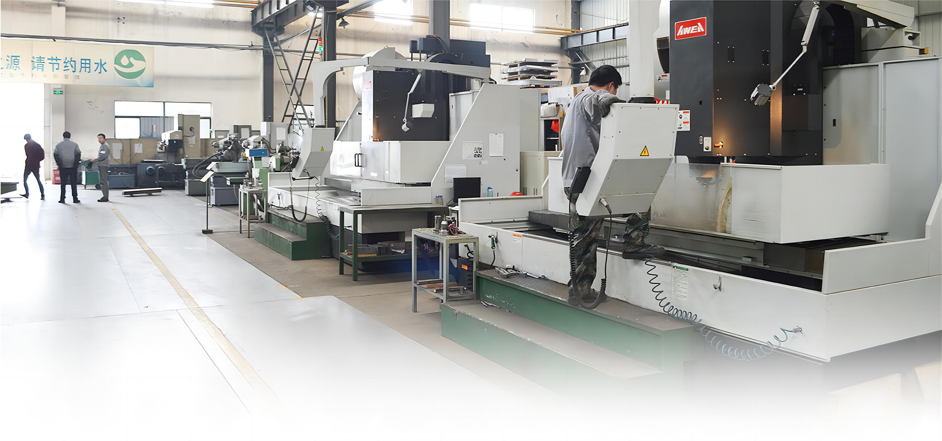 滁州(zhou)市洛阳优源3D打印有限责任公司(H5网站)