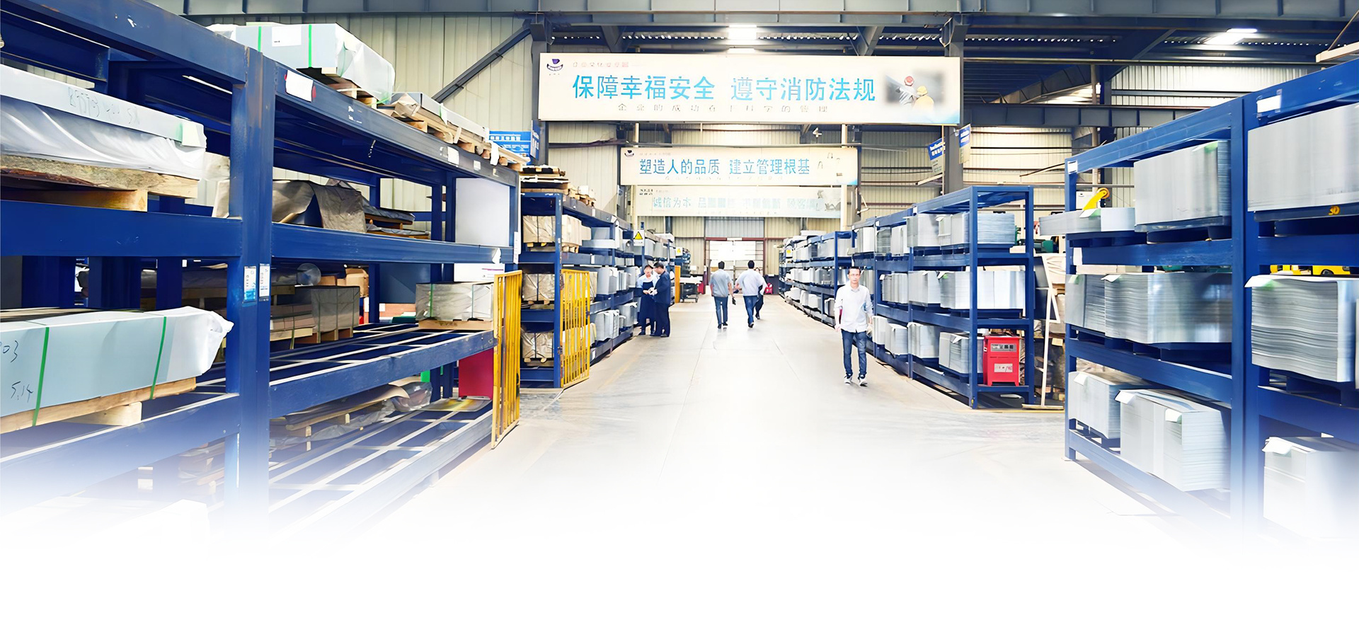 滁州(zhou)市洛阳优源3D打印有限责任公司(H5网站)