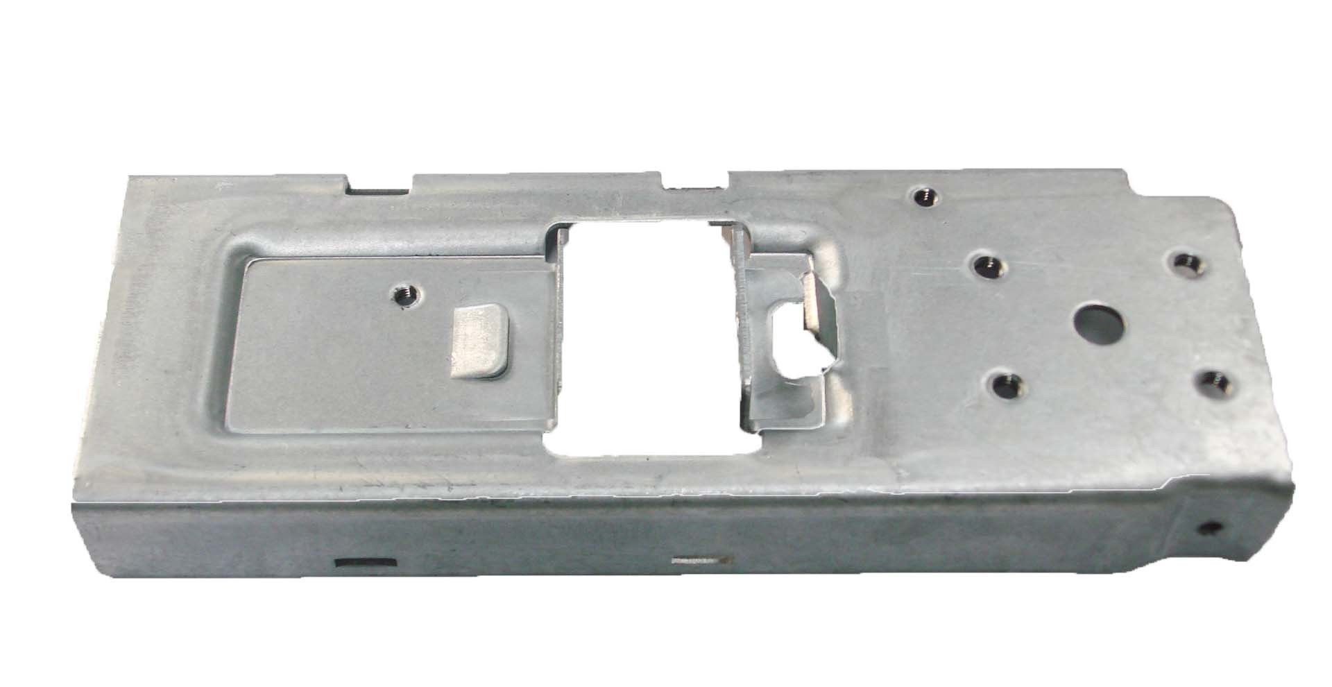 WTS下(xià)隔加強(qiang)闆